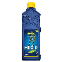 Putoline Voorvorkolie HPX R 15W - 1 Liter
