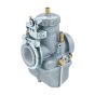 20MM Carburateur Bing Type 21/20/105 Remake
