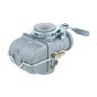 20MM Carburateur Bing Type 21/20/105 Remake