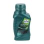Eurol Remvloeistof DOT 4 - 250ML