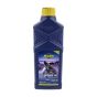 Putoline Sport 4R Versnellingsbakolie - 1 Liter