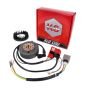 Ontsteking Kokusan EVO 2 Plus Red Line 12 Volt Geforceerd