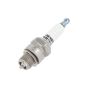 Bougie Denso W22FS-U