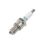 Bougie Denso IW24 Iridium