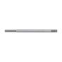 Tapeindset Verloop M7/M6 X 115MM Puch Maxi 