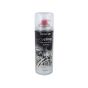Motip Cycling Contactspray 200ML