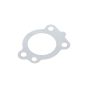 Koppakking 50CC Citta/Ciao BAC