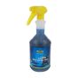 Putoline RS1 Bike Wash Spray - 1 Liter
