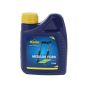 Putoline Voorvorkolie Medium - 500ML