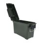 Ammo Box .30 Cal Kunststof
