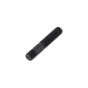 Inlaattapeind Sachs M5X20