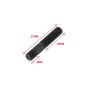 Inlaattapeind Sachs M5X20