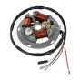 Ontsteking Contactpunten 12V Simson S51/S70