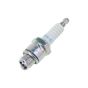 Bougie NGK BR6HS
