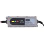 Acculader 6 & 12 Volt 1 Ampere