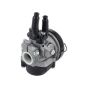 14MM Carburateur Dellorto SHA Kabelchoke