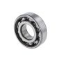 Lager 62/22 C3 SKF - Krukaslager Links Honda MT/MB