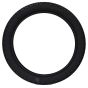 17 Inch Servis Saver 2.50X17 Model als Yokohama