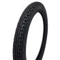 17 Inch Servis Saver 2.50X17 Model als Yokohama