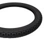 17 Inch Servis Saver 2.50X17 Model als Yokohama