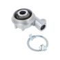 Telleraandrijver Honda MB/MBX Grijs
