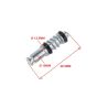 Rempomp Revisieset Honda MBX/NSR