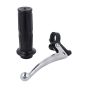 Handleset Oud Model Magura