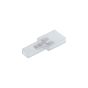 Connector Strip 3-Polig 3X6.3MM