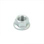 Krukasmoer M12X1.25 Suzuki TSX