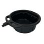 Olie Opvangbak 16 Liter