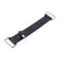 Accuklemband met Zekeringhouder Honda MB/MT