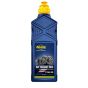 Putoline SP Gear Oil 75W-90 - 12 Stuks