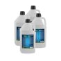 Putoline Handzeep Geel - 4 Liter Cartridge