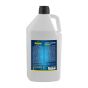 Putoline Handzeep Geel - 4 Liter Cartridge