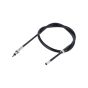 KM-Tellerkabel Derbi Senda Oud Model