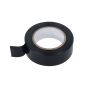Isolatietape Zwart 19MM Per Rol