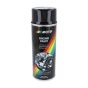 Motip Engine Paint Zwart - 400 ML
