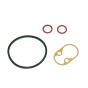 Pakkingset Carburateur 12 & 15MM Bing