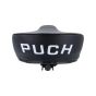 Zadel Puch Maxi als origineel