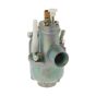 12MM Carburateur Bing Replica