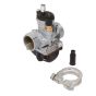 19.5MM Carburateur PHBG Replica Handchoke