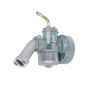 17MM Carburateurset Puch Monza