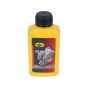 Kroon ATF Olie Puch Maxi / Tomos - 250 ML 