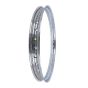 Velg Chroom 1.20X17 Italcerchio Puch Maxi