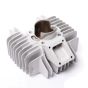 65CC Cilinder Tomos A35 DMP Aluminium