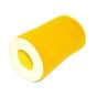 Filterelement Yamaha FS1 Rond
