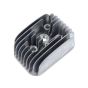 Cilinderkop Standaard 38.2MM Vespa Ciao