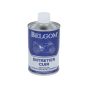 Belgom Lederwax - 250ML