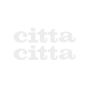 Stickerset Citta Wit voor Zijschermen