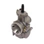 28MM Carburateur Polini PWK